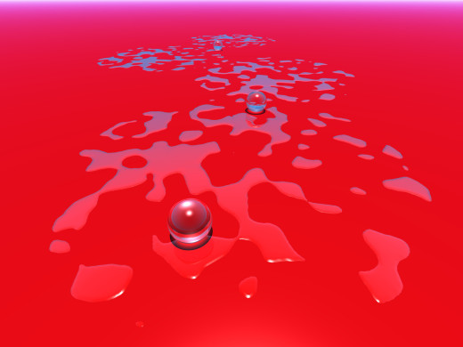 145227 (a): :1600x1200